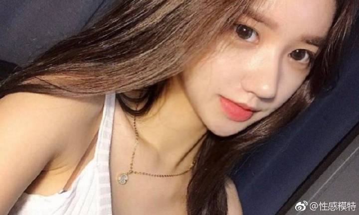 亚洲精品网站导航_视频高清视频一区二区_亚洲大尺度在线观看视频_亚洲精品久久av一区二区-免费一区二区熟女_亚洲美女网站在线观看_91亚洲午夜精品久久久久久_在线观看视频免费播放|两岸青年研习直播电商 在共觅机遇中融合发展